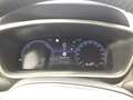 Toyota Corolla Cross 2.0 Active Drive 4x4       8-fach bereift! Weiß - thumbnail 17