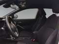 Toyota Corolla Cross 2.0 Active Drive 4x4       8-fach bereift! Weiß - thumbnail 9