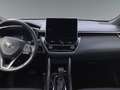 Toyota Corolla Cross 2.0 Active Drive 4x4       8-fach bereift! Weiß - thumbnail 10