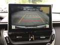 Toyota Corolla Cross 2.0 Active Drive 4x4       8-fach bereift! Weiß - thumbnail 16