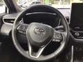 Toyota Corolla Cross 2.0 Active Drive 4x4       8-fach bereift! Weiß - thumbnail 11