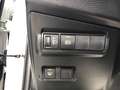 Toyota Corolla Cross 2.0 Active Drive 4x4       8-fach bereift! Weiß - thumbnail 22