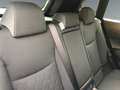Toyota Corolla Cross 2.0 Active Drive 4x4       8-fach bereift! Weiß - thumbnail 14