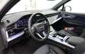 Audi Q7 55 TFSI e quattro tiptronic Sport Bianco - thumbnail 6