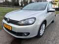 Volkswagen Golf 1.4 TSI Highline |AUTOMAAT|top onderhouden|schuifd Grau - thumbnail 1