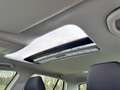 Volkswagen Golf 1.4 TSI Highline |AUTOMAAT|top onderhouden|schuifd Grau - thumbnail 12