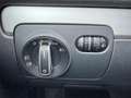 Volkswagen Golf 1.4 TSI Highline |AUTOMAAT|top onderhouden|schuifd Grau - thumbnail 15