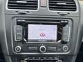 Volkswagen Golf 1.4 TSI Highline |AUTOMAAT|top onderhouden|schuifd Grau - thumbnail 18