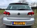 Volkswagen Golf 1.4 TSI Highline |AUTOMAAT|top onderhouden|schuifd Grau - thumbnail 6