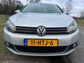 Volkswagen Golf 1.4 TSI Highline |AUTOMAAT|top onderhouden|schuifd Grau - thumbnail 5