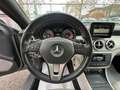 Mercedes-Benz CLA 220 CLA 220 cdi Sport 170cv auto Grigio - thumbnail 12