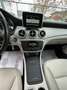Mercedes-Benz CLA 220 CLA 220 cdi Sport 170cv auto Grigio - thumbnail 14