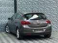 Opel Astra 1.7CDTiECOTEC/VOLANTMULTI/CRUISEGARANTIE 12 MOIS Grijs - thumbnail 3