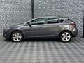 Opel Astra 1.7CDTiECOTEC/VOLANTMULTI/CRUISEGARANTIE 12 MOIS Grijs - thumbnail 13