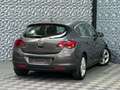Opel Astra 1.7CDTiECOTEC/VOLANTMULTI/CRUISEGARANTIE 12 MOIS Grijs - thumbnail 4