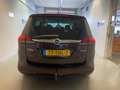Opel Zafira Tourer 1.4 Cosmo 7p. CLIMA PANO TREKHAAK PDC NAP N. APK Brun - thumbnail 8