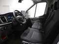 Ford Transit Kasten 350 L4H3 Trend 2.0 EcoBlue/KAMERA Alb - thumbnail 3