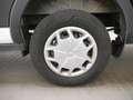 Ford Transit Kasten 350 L4H3 Trend 2.0 EcoBlue/KAMERA Alb - thumbnail 5