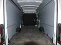 Ford Transit Kasten 350 L4H3 Trend 2.0 EcoBlue/KAMERA Alb - thumbnail 4