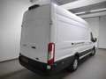 Ford Transit Kasten 350 L4H3 Trend 2.0 EcoBlue/KAMERA Alb - thumbnail 2