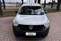 Dacia Dokker Dokker 1.6 EURO 6C *IVA INCLUSA* Bianco - thumbnail 7