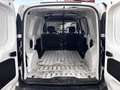 Dacia Dokker Dokker 1.6 EURO 6C *IVA INCLUSA* Bianco - thumbnail 12