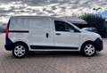 Dacia Dokker Dokker 1.6 EURO 6C *IVA INCLUSA* Bianco - thumbnail 5