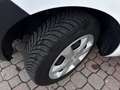 Dacia Dokker Dokker 1.6 EURO 6C *IVA INCLUSA* Bianco - thumbnail 11