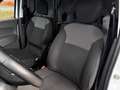 Dacia Dokker Dokker 1.6 EURO 6C *IVA INCLUSA* Bianco - thumbnail 10