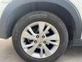 Honda HR-V HRV 1.5 i-VTEC 130ch EXECUTIVE NAVI Blanc - thumbnail 12