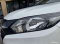 Honda HR-V HRV 1.5 i-VTEC 130ch EXECUTIVE NAVI Blanc - thumbnail 3