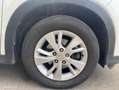 Honda HR-V HRV 1.5 i-VTEC 130ch EXECUTIVE NAVI Blanc - thumbnail 22