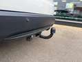 Honda HR-V HRV 1.5 i-VTEC 130ch EXECUTIVE NAVI Blanc - thumbnail 14