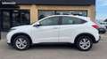Honda HR-V HRV 1.5 i-VTEC 130ch EXECUTIVE NAVI Blanc - thumbnail 16