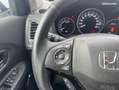 Honda HR-V HRV 1.5 i-VTEC 130ch EXECUTIVE NAVI Blanc - thumbnail 23