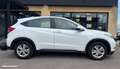 Honda HR-V HRV 1.5 i-VTEC 130ch EXECUTIVE NAVI Blanc - thumbnail 19