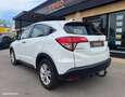 Honda HR-V HRV 1.5 i-VTEC 130ch EXECUTIVE NAVI Blanc - thumbnail 17