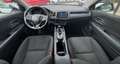 Honda HR-V HRV 1.5 i-VTEC 130ch EXECUTIVE NAVI Blanc - thumbnail 4