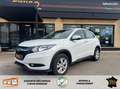 Honda HR-V HRV 1.5 i-VTEC 130ch EXECUTIVE NAVI Blanc - thumbnail 1