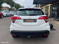 Honda HR-V HRV 1.5 i-VTEC 130ch EXECUTIVE NAVI Blanc - thumbnail 18