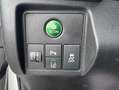 Honda HR-V HRV 1.5 i-VTEC 130ch EXECUTIVE NAVI Blanc - thumbnail 27