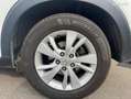 Honda HR-V HRV 1.5 i-VTEC 130ch EXECUTIVE NAVI Blanc - thumbnail 20