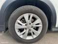 Honda HR-V HRV 1.5 i-VTEC 130ch EXECUTIVE NAVI Blanc - thumbnail 21