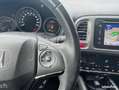 Honda HR-V HRV 1.5 i-VTEC 130ch EXECUTIVE NAVI Blanc - thumbnail 24