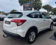 Honda HR-V HRV 1.5 i-VTEC 130ch EXECUTIVE NAVI Blanc - thumbnail 2
