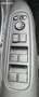 Honda HR-V HRV 1.5 i-VTEC 130ch EXECUTIVE NAVI Blanc - thumbnail 26