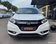 Honda HR-V HRV 1.5 i-VTEC 130ch EXECUTIVE NAVI Blanc - thumbnail 15