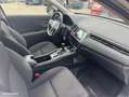Honda HR-V HRV 1.5 i-VTEC 130ch EXECUTIVE NAVI Blanc - thumbnail 25