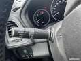Honda HR-V HRV 1.5 i-VTEC 130ch EXECUTIVE NAVI Wit - thumbnail 28
