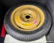 Honda HR-V HRV 1.5 i-VTEC 130ch EXECUTIVE NAVI Blanc - thumbnail 11